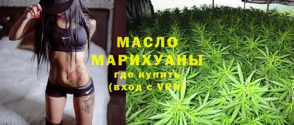 jwh Алзамай