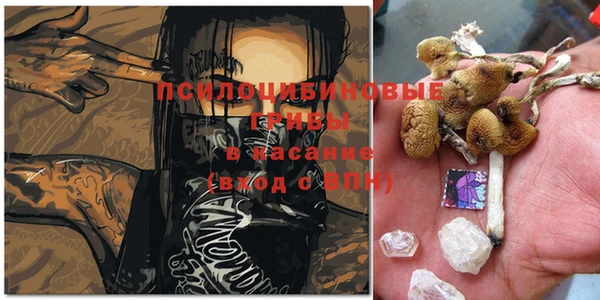 марки nbome Алексин